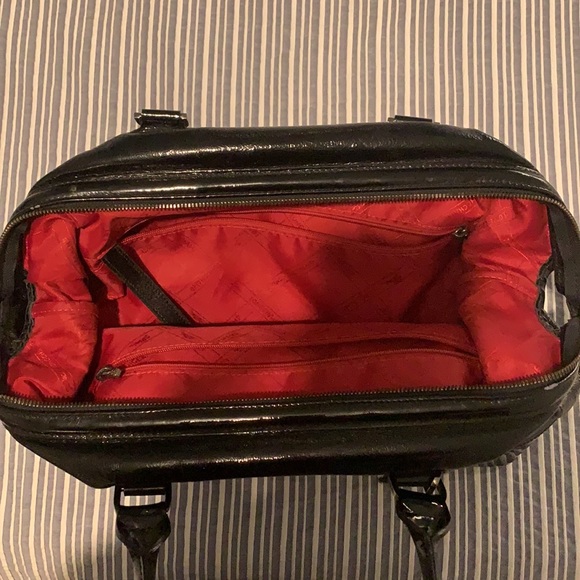 Longchamp legend bag!!! - Picture 2 of 2